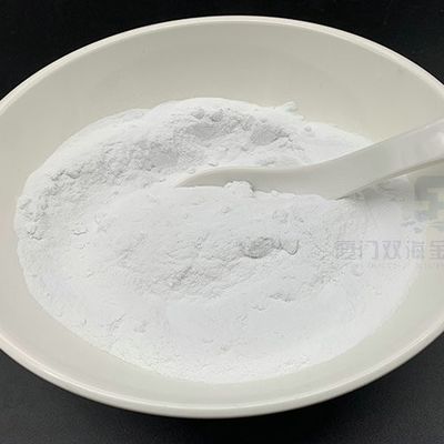Un bon prix. Mélamine d'aminoplastique moulant la poudre composée pour la vaisselle durable de mélamine en ligne