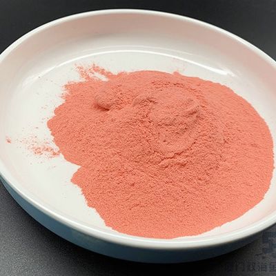 Un bon prix. poudre de résine de formaldéhyde d'urée de sachet en plastique 25kg pour la production de vaisselle de mélamine en ligne