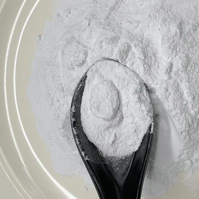 Un bon prix. Code pur 39092000 de la poudre HS de résine de formaldéhyde d'urée de matière première de 100% en ligne