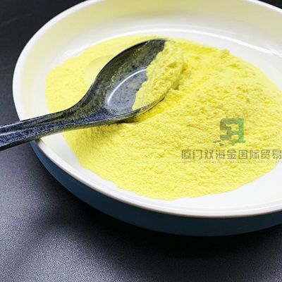 Un bon prix. Urée d'utilisation d'industrie moulant la poudre composée de colle de formaldéhyde d'urée pour des articles de cuisine en ligne