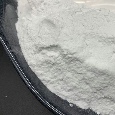 Un bon prix. matière première d'urée moulant la poudre composée de colle de formaldéhyde d'urée pour des articles de cuisine en ligne
