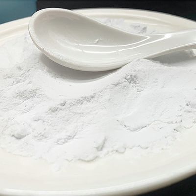 Un bon prix. Résistance élevée de flamme de coloration d'urée de formaldéhyde de poudre gracieuse de résine en ligne