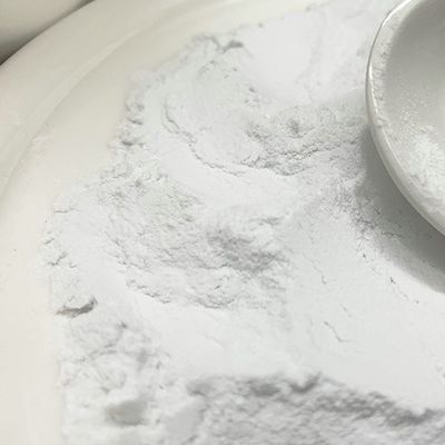Un bon prix. Poudre personnalisable de résine de formaldéhyde de mélamine pour les pièces électriques en ligne