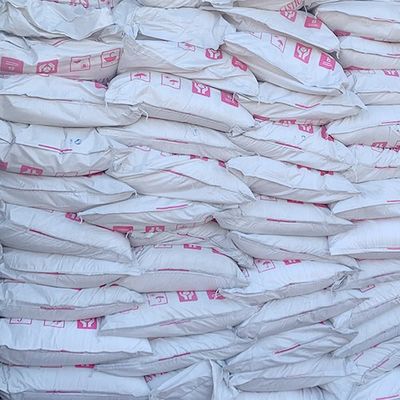Un bon prix. Poudre aminée de résine de formaldéhyde d'urée de la mélamine UMC de 30% en ligne