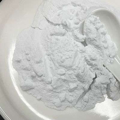 Un bon prix. UMC saupoudrent la résine aminée d'uF de résine de formaldéhyde d'urée C2H6N2O2 en ligne