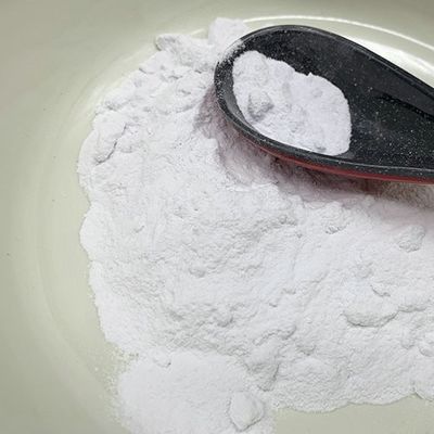 Un bon prix. 390910 100% poudres de résine de formaldéhyde d'urée de poudre de mélamine en ligne