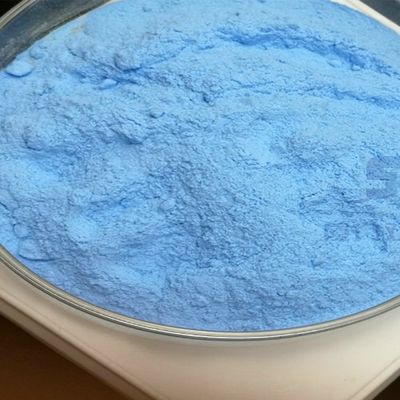 Un bon prix. 25kg/poudre de compression chaude de résine uF de sac pour la porcelaine d'imitation en ligne