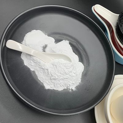Un bon prix. Longue poudre de résine de formaldéhyde de mélamine de durée de conservation pour faire la vaisselle en ligne