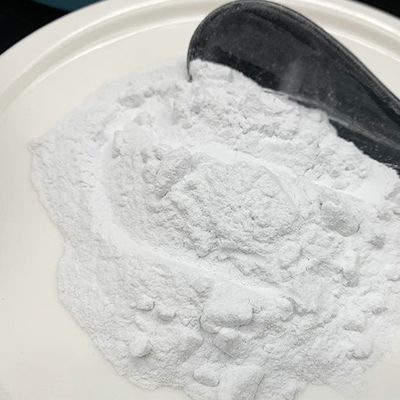 Un bon prix. Poudre de moulage de formaldéhyde sûr d'urée pour la résistance thermique de cuvette de mélamine en ligne