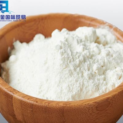 Un bon prix. Résistance à l'impact de compression chaude de poudre de résine de formaldéhyde de mélamine en ligne