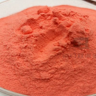 Un bon prix. Fournissez la poudre de bâti disponible d'urée de fournisseurs de formaldéhyde de mélamine de couleur pour la vaisselle en ligne