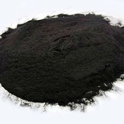 Un bon prix. Poudre noire de résine de formaldéhyde d'urée de couleur pour les produits Cas 9011 de mélamine 05 6 en ligne