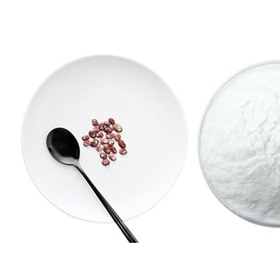 Un bon prix. composé aminé de bâti de l'urée 25kg/Bag pour faire des plats de mélamine en ligne
