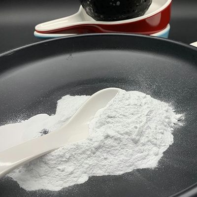 Un bon prix. Éraflure de moulage de couleur adaptée aux besoins du client par poudre de formaldéhyde de haute résistance d'urée anti en ligne