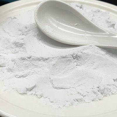Un bon prix. Composé de moulage d'urée de matériel thermoplastique pour faire la vaisselle de cuisine en ligne