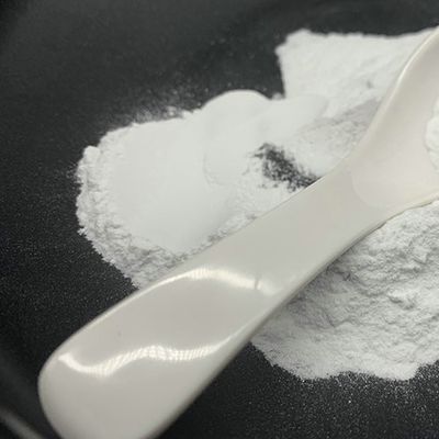 Un bon prix. Corrosif de moulage de poudre de beau de coloration formaldéhyde d'urée anti- en ligne