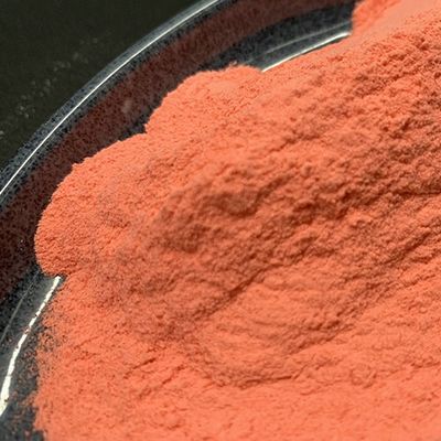 Un bon prix. Formaldéhyde de grande pureté d'urée de mélamine de catégorie comestible de poudre de résine de mélamine en ligne