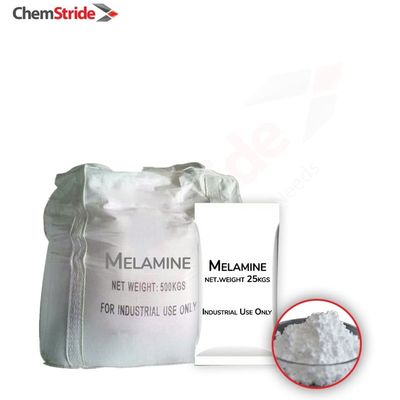 Un bon prix. Matière première de panneau de mélamine de corps de Cabinet et de basse consommation de colle de porte en ligne