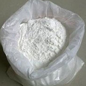 Un bon prix. poudre de bâti de formaldéhyde de la mélamine 20kg de 100% pour le restaurant en ligne