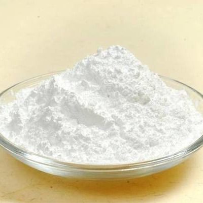 Un bon prix. Composé de bâti de mélamine de CAS 108-78-1 pour presser la vaisselle en ligne
