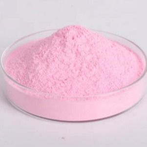 Un bon prix. Le bâti de formaldéhyde de la mélamine C3h6n6 saupoudrent la catégorie comestible de MMC en ligne