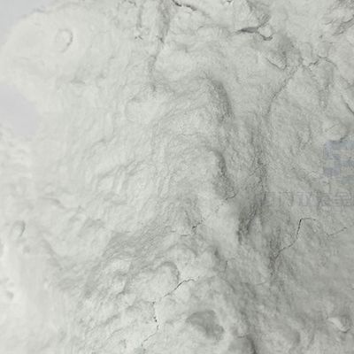 Un bon prix. poudre de moulage de cristaux de formaldéhyde chimique de mélamine pour les plastiques durables en ligne