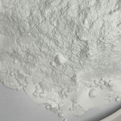 Un bon prix. Formaldéhyde de regard en céramique d'urée de mélamine en tant que matière première de vaisselle de Malmeine en ligne