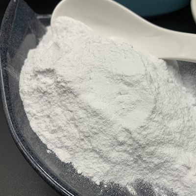 Un bon prix. Le bâti aminé compose catégorie de poudre de formaldéhyde de mélamine la première non toxique en ligne