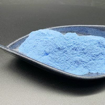 Un bon prix. Poudre de formaldéhyde de la mélamine A8 pour la porcelaine d'imitation anticorrosion en ligne