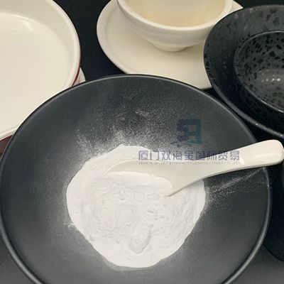 Un bon prix. Poudre colorée de formaldéhyde de mélamine pour faire le GV de cendriers diplômée en ligne