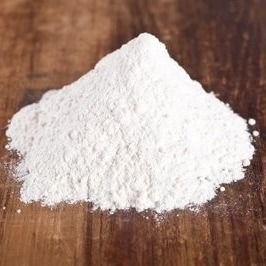 Un bon prix. Grade industriel respectueux de l'environnement 99,8% de pureté poudre de moulage de mélamine résine de mélamine non toxique pour les produits électroniques en ligne