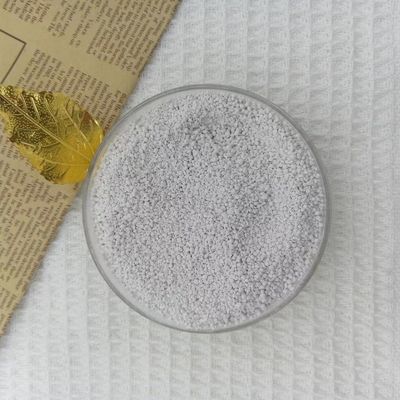 Un bon prix. Granule blanc de la résine de formaldéhyde d'urée de catégorie d'industrie UMC en ligne