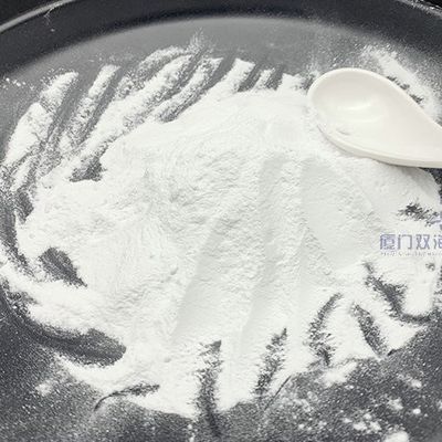 Un bon prix. Matière première résistante de puce durable de vaisselle de mélamine et de formaldéhyde de GV en ligne