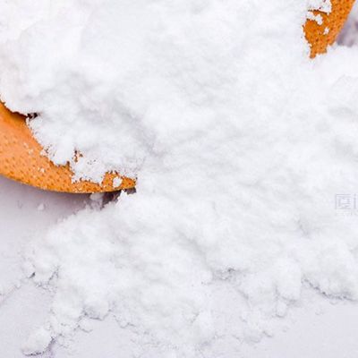Un bon prix. Composé aminé 25kg de bâti de matière première témoin de vaisselle/emballage de sac en ligne