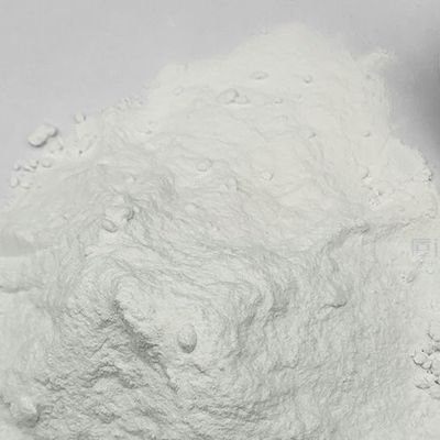 Un bon prix. Poudre auxiliaire chimique de colophane de formaldéhyde de mélamine d'agent faisant la vaisselle en ligne