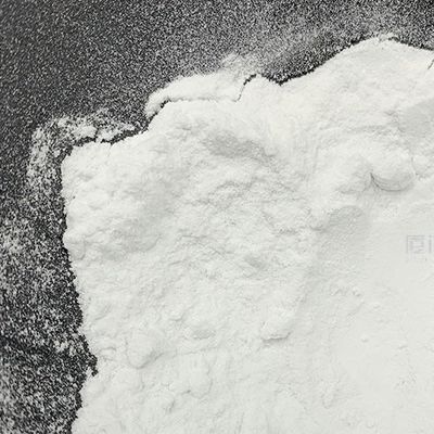Un bon prix. Poudre de moulage de formaldéhyde composé de mélamine en tant que matière première de plat de dîner de mélamine en ligne