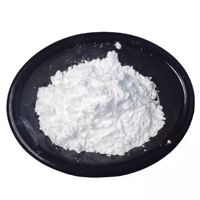Catégorie comestible aminée de poudre de bâti d'anti éraflure pour l'appareil électrique