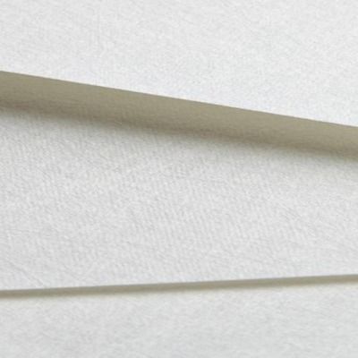 Un bon prix. papier du décalque 40-45gsm pour la mélamine Tableawre en ligne