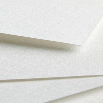 Un bon prix. Forces de défense principale stratifiant imprimant le papier de stratification de mélamine en ligne