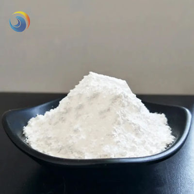 Un bon prix. Composé de bâti de mélamine de résine de formaldéhyde de mélamine de résine de mélamine de MMC A5 en ligne