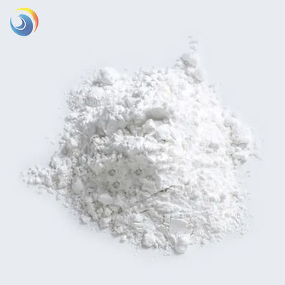 Un bon prix. Mélamine chimique de Dongxin moulant la catégorie comestible MMC de poudre composée en ligne