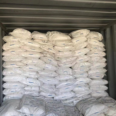 Un bon prix. Poudre adaptée aux besoins du client de vaisselle de mélamine de couleur emballée dans les sacs en ligne