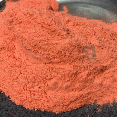 Un bon prix. poudre de bâti chimique de formaldéhyde de mélamine de cristaux pour les plastiques durables en ligne