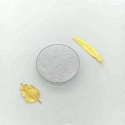 Composé de bâti d'urée de granules pour l'urée de siège des toilettes et de vaisselle