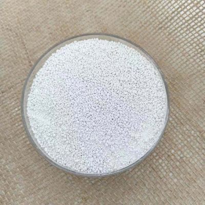 La résine de formaldéhyde de bâti d'urée d'emballage de sachet en plastique de pp saupoudrent UMC 25kg
