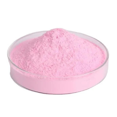 Un bon prix. Haute poudre de mélamine de formaldéhyde de point d'inflammabilité avec le poids moléculaire 174,12 G/mol en ligne