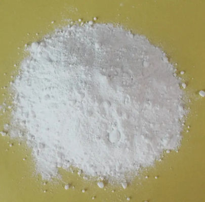Un bon prix. Poudre de résine de formaldéhyde de mélamine de basse viscosité insoluble dans l'eau en ligne