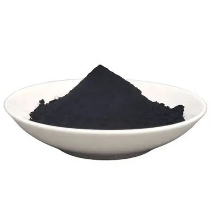 Un bon prix. La mélamine de formaldéhyde saupoudrent la densité du poids moléculaire 174,12 G/mol de pH 7.0-9.0 1,5 G/cm3 en ligne