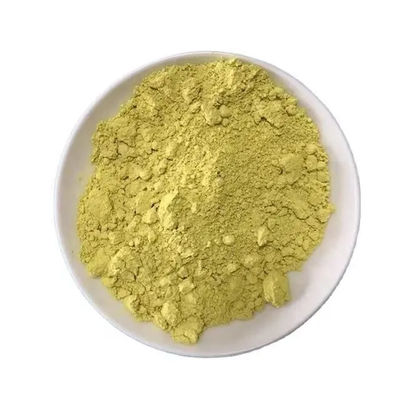Un bon prix. Poudre de mélamine de formaldéhyde de basse viscosité avec le point d'inflammabilité >200°F en ligne