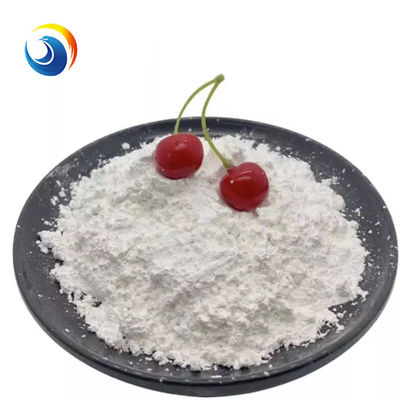 Un bon prix. point d'inflammabilité de poudre de résine de formaldéhyde de la mélamine 20Kg/Bag >200°F en ligne